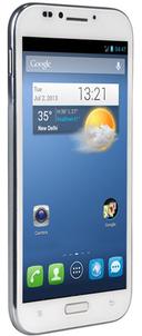 Karbonn S9 Titanium thumbnail 2