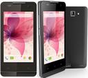 Lava Iris 400Q thumbnail 2