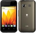 Lava Iris 349S thumbnail 2
