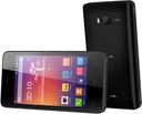 Lava Iris 406Q thumbnail 2