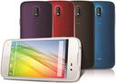 Lava Iris 450 Colour thumbnail 3