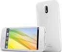 Lava Iris 450 Colour thumbnail 2
