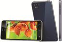 Lava Iris برو 20 thumbnail 3