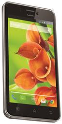 Lava Iris برو 20 thumbnail 2