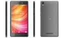 Lava P7+ thumbnail 2
