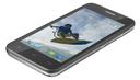 XOLO Q800 thumbnail 3