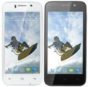 XOLO Q800 thumbnail 2