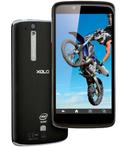 XOLO X1000 thumbnail 2