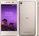 Lava Z50 thumbnail 2