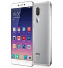 Coolباد Cool1 dual thumbnail 2