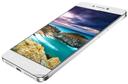 Coolباد Cool1 dual thumbnail 4