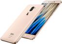 Coolباد Cool1 dual thumbnail 5