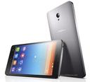 لينوفو S860 thumbnail 3
