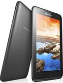 Lenovo A7-50 A3500 thumbnail 2