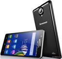 Lenovo A536 thumbnail 2