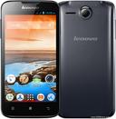 لينوفو A680 thumbnail 2