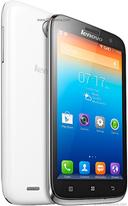 لينوفو A859 thumbnail 2