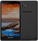 لينوفو A880 thumbnail 2