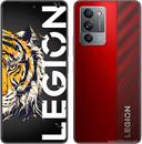 لينوفو Legion Y70 thumbnail 2