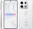 Lenovo Legion Y70 (2026) thumbnail 2