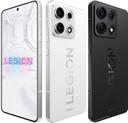 Lenovo Legion Y70 (2026) thumbnail 3