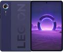 Lenovo Legion Y700 AI thumbnail 2