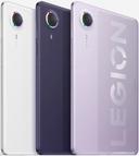 Lenovo Legion Y700 AI thumbnail 3
