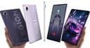Lenovo Legion Y700 AI thumbnail 4