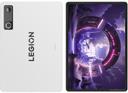 Lenovo Legion Y900 11 thumbnail 2