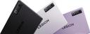 Lenovo Legion Y900 11 thumbnail 3