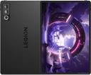 Lenovo Legion Y900 13 thumbnail 2