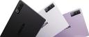 Lenovo Legion Y900 13 thumbnail 3