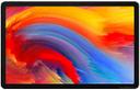 Lenovo Pad Plus thumbnail 2