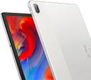 Lenovo Pad Plus thumbnail 3