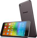 لينوفو S60 thumbnail 4