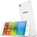 لينوفو S60 thumbnail 3