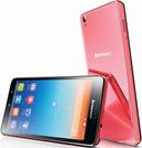 لينوفو S850 thumbnail 2