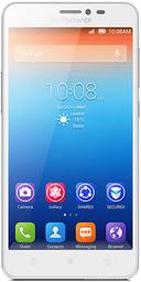 لينوفو S850 thumbnail 3