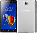 لينوفو S856 thumbnail 2