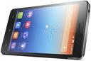 لينوفو S860 thumbnail 2