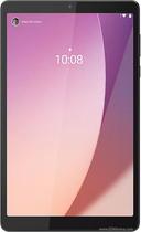 لينوفو تاب M8 (4th Gen) thumbnail 2