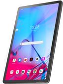 لينوفو تاب P11 5G thumbnail 2