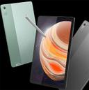 لينوفو تاب P11 Gen 2 thumbnail 2