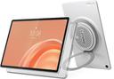 Lenovo Tab Plus Gen 2 thumbnail 2