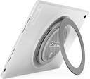 Lenovo Tab Plus Gen 2 thumbnail 3