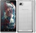 لينوفو Vibe Z K910 thumbnail 2