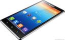 لينوفو Vibe Z K910 thumbnail 3