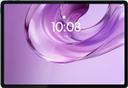 Lenovo Yoga Tab Gen 2 thumbnail 2