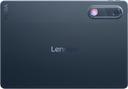 Lenovo Yoga Tab Gen 2 thumbnail 3