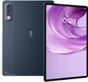 Lenovo Yoga Tab Plus Gen 2 thumbnail 2